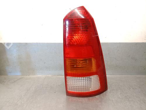 right-taillight-ford-focus-i-turnier-dnw-1999-2000-2001-2002-2003-2004-2005-2006-2007-31996043 main image