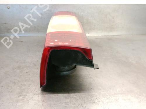 Left taillight FIAT DUCATO Van (250_) | BP26141766C34 - Image 6