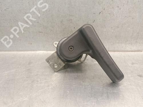 Rear left interior door handle LDV MAXUS Bus  | BP28037992I15 