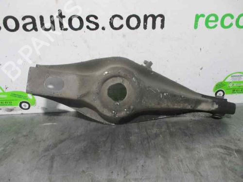 Used Left rear suspension arm PEUGEOT 406 (8B) 2.0 16V (132 hp) 3433247
