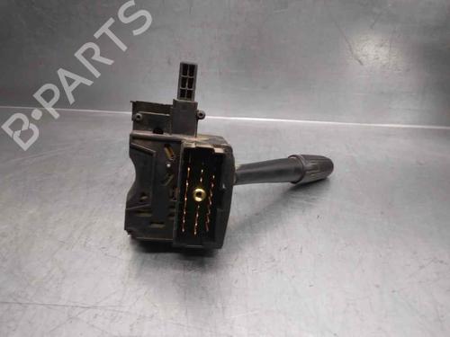 Steering column stalk CHRYSLER VOYAGER / GRAND VOYAGER III (GS_, NS_) 2.5 TD | BP10540538I23 