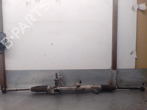 Used Steering rack PEUGEOT BIPPER (AA_) 1.3 HDi 80 / BlueHDi 80 (80 hp) 33036739