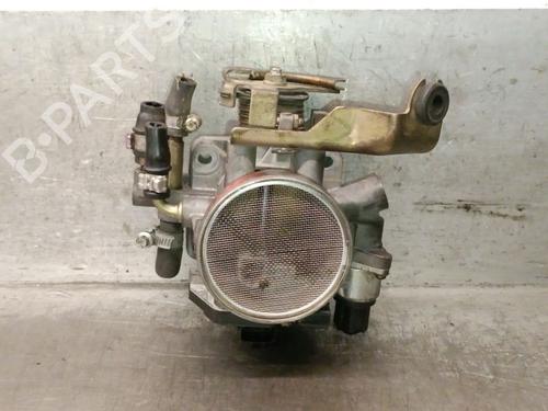 Used Throttle body FIAT COUPE (175_) 1.8 16V (131 hp) 30883335