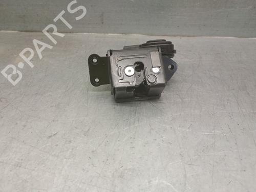 Bagklap lås LEXUS NX (_Z1_) 300h AWD (AYZ15_) | BP29966973C101