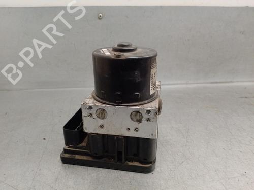 ABS pump OPEL ASTRA H Estate (A04)  | BP16784441M43 