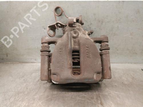 Used Right rear brake caliper RENAULT GRAND SCÉNIC II (JM0/1_) 1.9 dCi (JM14) (131 hp) 27176119