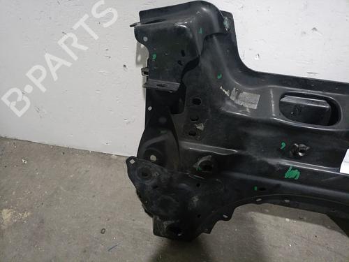 Subframe PEUGEOT PARTNER Box Body/MPV 1.6 HDi | BP31945103M9 - Image 2