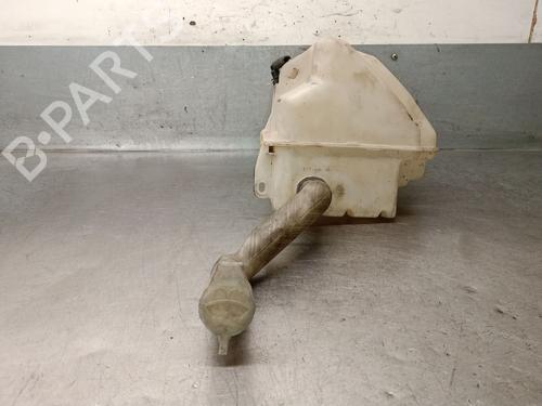 Sprinklertank SMART FORFOUR (454) 1.5 CDI (454.001) | BP38484793C113 - Image 2