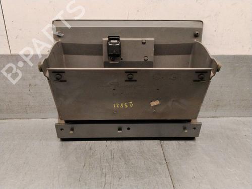 Handskerum FORD TRANSIT CONNECT (P65_, P70_, P80_) 1.8 TDCi | BP36675715C95 - Image 2