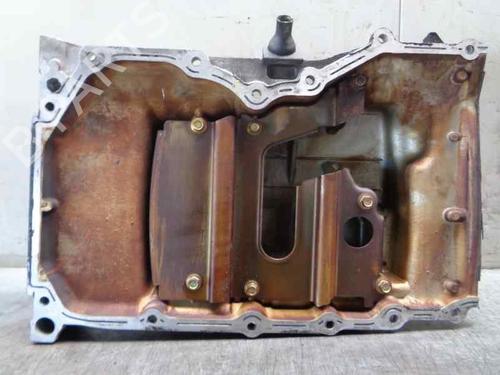 Oil sump FORD MONDEO III (B5Y)  | BP20253157M115 