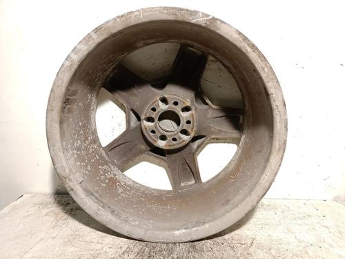 Rim MERCEDES-BENZ M-CLASS (W164) ML 320 CDI 4-matic (164.122) | BP21773065C45 
