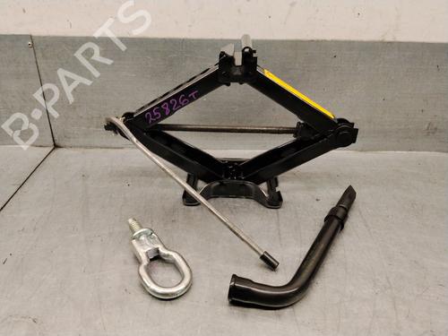 other-ford-focus-ii-da_-hcp-dp-2004-2005-2006-2007-2008-2009-2010-2011-2012-2013-36668185 main image