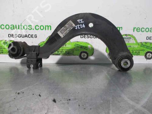 Right rear suspension arm VW GOLF VI (5K1) 2.0 TDI | BP2319454M15 