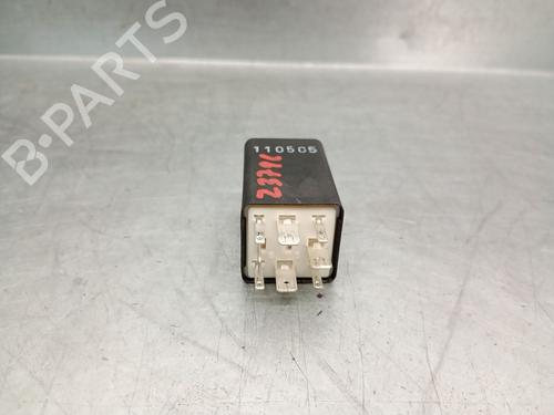 Electronic module VW TRANSPORTER T5 Bus (7HB, 7HJ, 7EB, 7EJ) 1.9 TDI | BP29748149M83