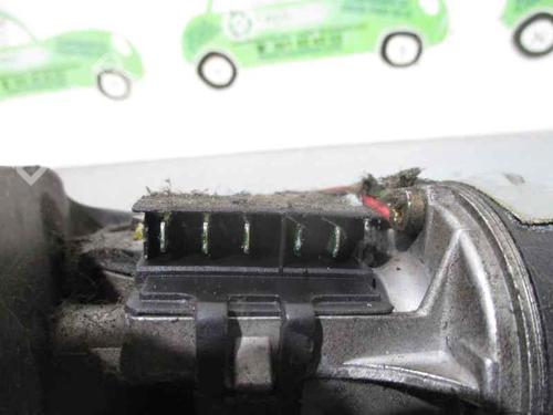 Front wiper motor FORD ORION III (GAL)  | BP2998162M29 