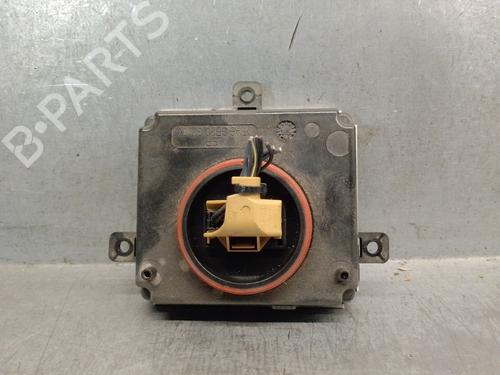 Used Xenon ballast SKODA YETI (5L) 2.0 TDI (140 hp) 31832264