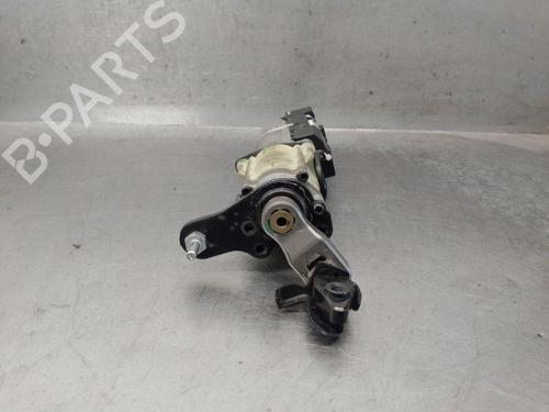 Electronic module AUDI A4 B8 Avant (8K5) 3.0 TDI quattro | BP33120851M83 - Image 2