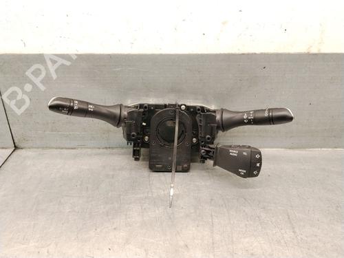 Lichtschalter für Lichtschalter RENAULT TALISMAN (LP_) 1.6 dCi 160 (160 hp) 36663638 36663638