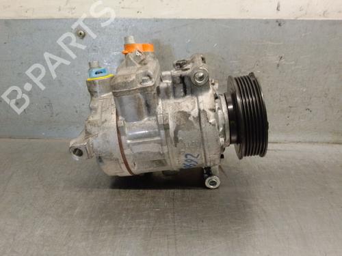 AC compressor AUDI A4 B8 Avant (8K5) 2.0 TDI | BP39147799M34 - Image 4