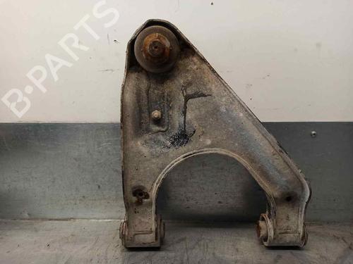 Used Right rear suspension arm NISSAN PATHFINDER III (R51) [2005-2025]  9662686