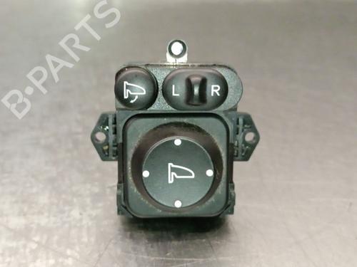 Used Mirror switch Mirror switch 36801099 36801099
