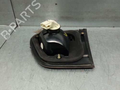 Left taillight SEAT IBIZA II (6K1) 1.4 16V | BP29202533C34 