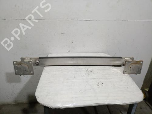 Front bumper reinforcement PEUGEOT 307 CC (3B) 2.0 16V | BP21790314C109 