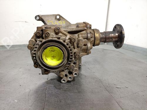 Used Transfer box Transfer box 39527325 39527325