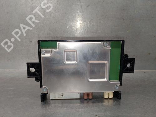 Electronic module MERCEDES-BENZ GLE (V167) GLE 300 d EQ Boost 4-matic (167.119, 167.109) | BP36887091M83 - Image 2