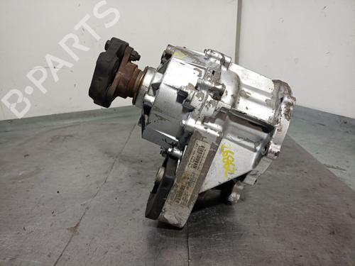 Transfer box BMW X5 (E53) 3.0 d | BP40526570M36 - Image 3