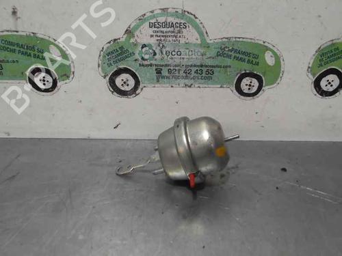 Used Heater blower motor FORD MONDEO II Saloon (BFP) 1.8 TD (90 hp) 2062993
