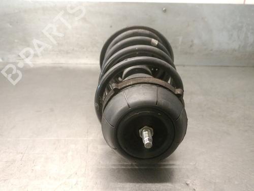 Left front shock absorber OPEL VECTRA B (J96) 1.8 i 16V (F19) | BP29813186M16