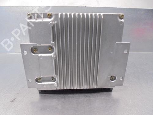 Engine control unit (ECU) MERCEDES-BENZ CLK (C208) CLK 320 (208.365) | BP15909203M57 