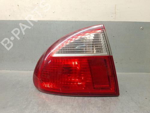 Used Left taillight SEAT LEON (1M1) 1.9 TDI (110 hp) 31306505