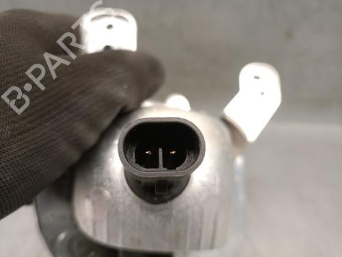 Reverse light JEEP RENEGADE SUV (BU, B1, BV) 1.6 CRD | BP33856607C36  - Image 5