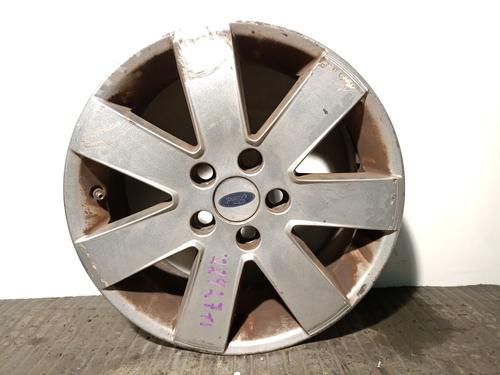 Used Rim FORD MONDEO III Turnier (BWY) 2.0 TDCi (130 hp) 24455516