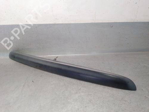 Tailgate handle MINI MINI (R56) One | BP36304957C132 - Image 6