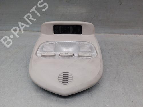 Interior roof light PEUGEOT 5008 (0U_, 0E_) 1.6 HDi | BP16862046I8 