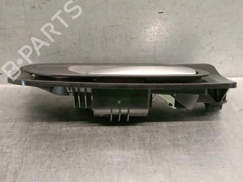 Front right interior door handle VW SCIROCCO III (137, 138) 2.0 TDI | BP26323906I14 