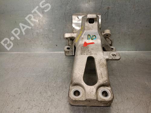 Engine mount AUDI A5 (8T3) 3.0 TDI quattro | BP23426216M89 - Image 2