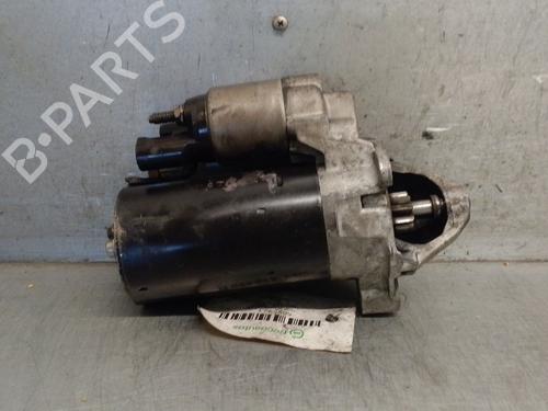 Starter AUDI A4 B7 (8EC) 1.9 TDI | BP37016230M8 - Image 3