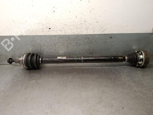 Used Right front driveshaft Right front driveshaft 32771915 32771915