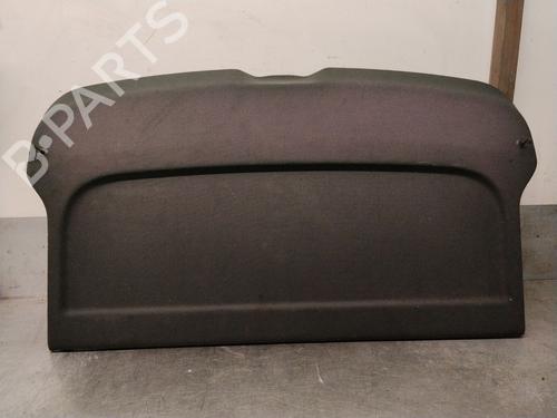 Used Rear parcel shelf Rear parcel shelf 37702194 37702194