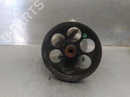 Styring servopumpe RENAULT LAGUNA II (BG0/1_) 1.9 dCi (BG1A, BG1W, BG0G) | BP13533433M99 