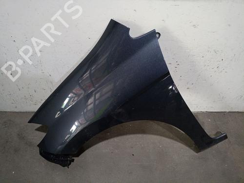 Forskærm venstre Forskærm venstre HONDA FR-V (BE) 2.2 i CTDi (BE5) (140 hp) 36785135 36785135