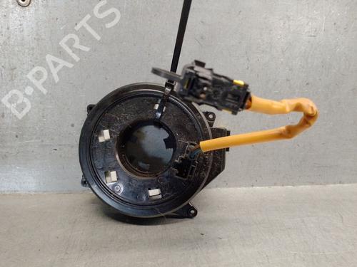 Used Squib airbag HYUNDAI ATOS PRIME (MX) [1999-2026]  32091436