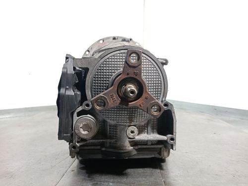 Gearbox MERCEDES-BENZ E-CLASS T-Model (S212) E 200 CDI / BlueTEC (212.205, 212.206) | BP36077045M3 - Image 4