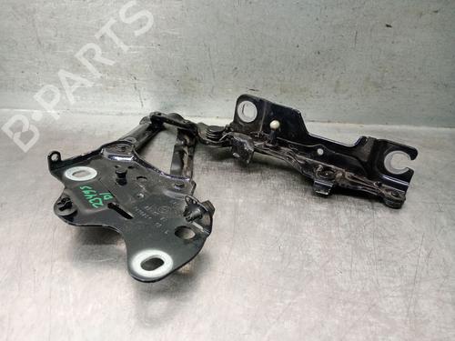 Other BMW X6 (G06, F96) xDrive 40 d Mild-Hybrid | BP28726253O1 