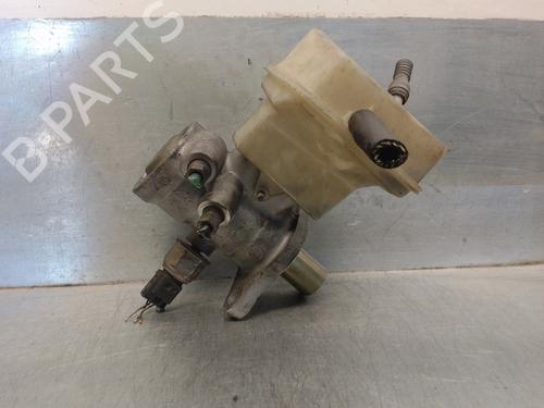 Used Brake master cylinder RENAULT ESPACE IV (JK0/1_) [2002-2025]  13020075