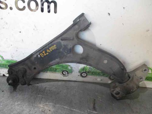 Used Left front suspension arm VW GOLF V (1K1) 1.9 TDI (105 hp) 2053191